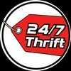 24_7_thrift